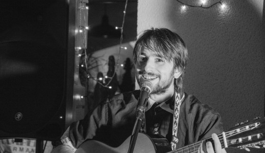 _DSC1735-2 [1920x1920]